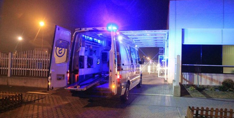 Фото: Jaroslaw Jakubczak / Polskapress