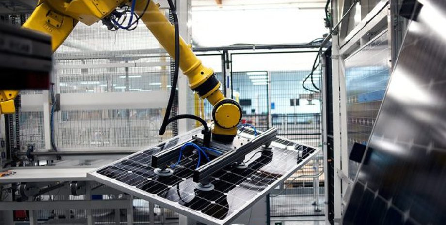 Фото: Hi-News.ru