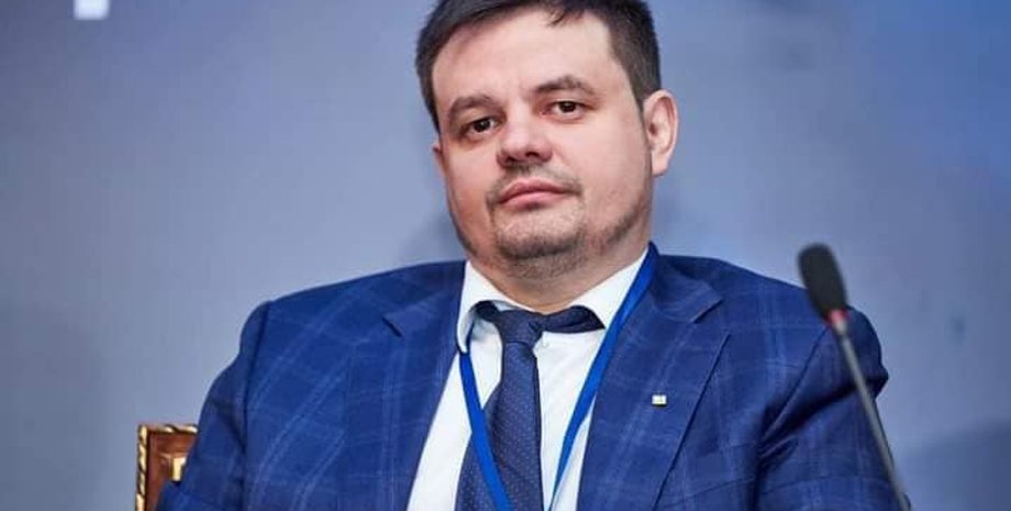 Адвокат Олег Горецький, Горецький Князєв Горецький ВАКС, Горецький САП, Горецький НАБУ, справа Князєва