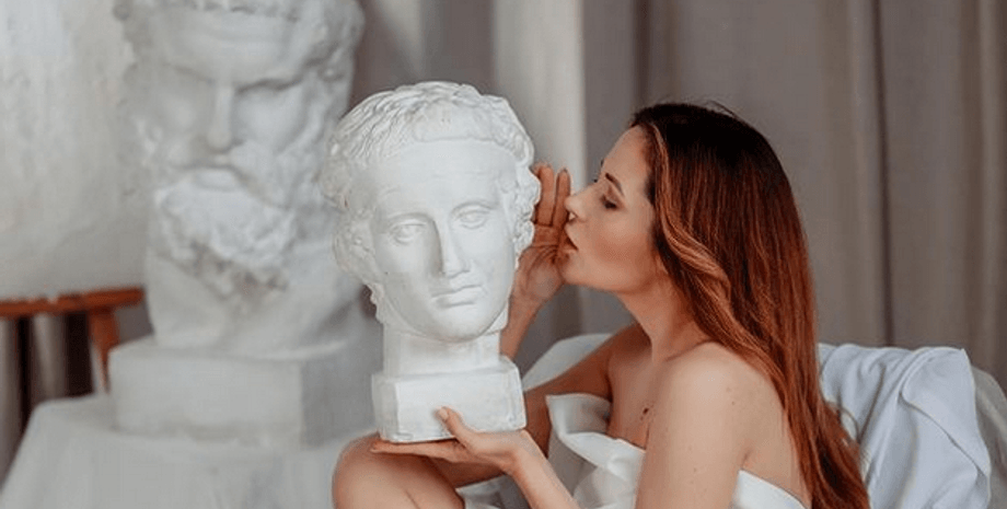 Наталка Денисенко, розлучення денисенко та федінчика, Наталка Денисенко та олексій комаровський, коли ти вийдеш заміж