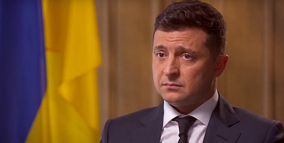 Скриншот: "BBC News Україна"