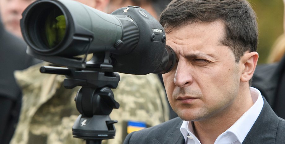 Фото: Getty Images