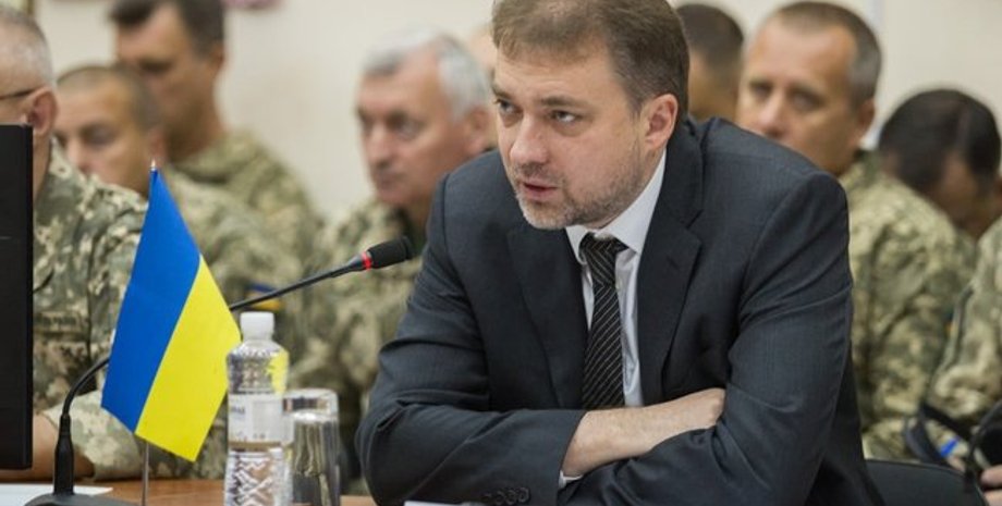 Фото: Цензор.нет