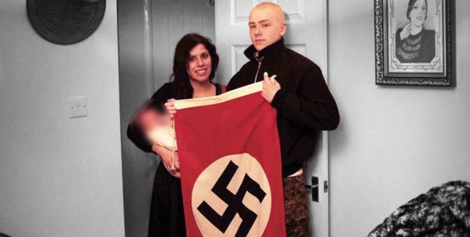 Фото с сайта ВВС