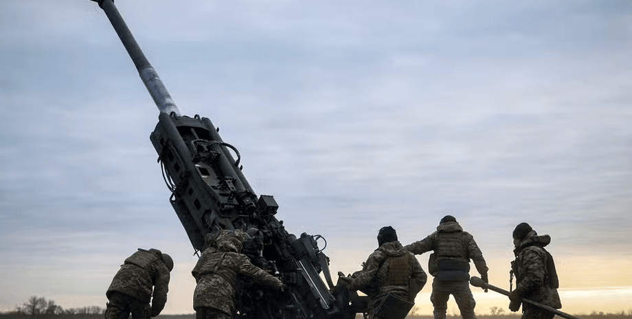 Херсонская область бои, боевые действия Херсонская область, война Херсонская область, война украина