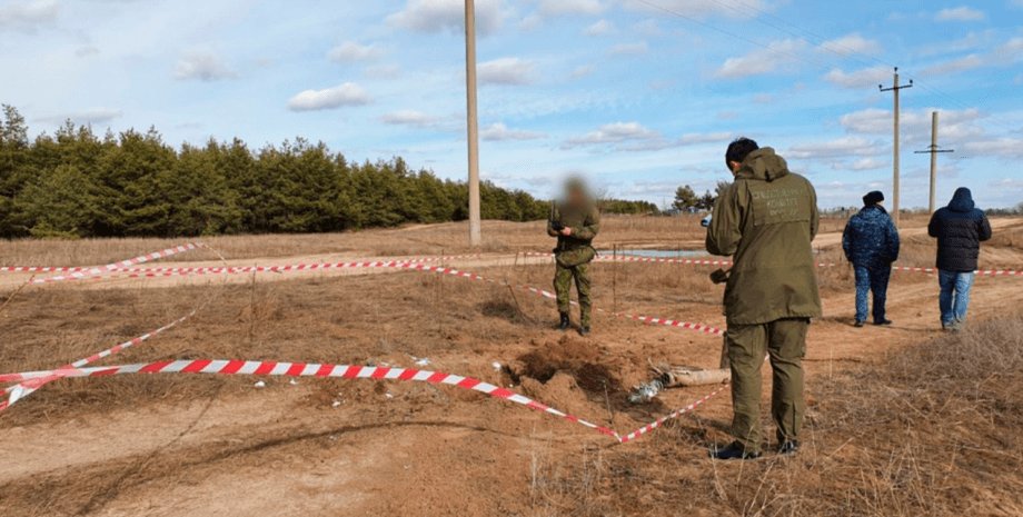 российская пропаганда.