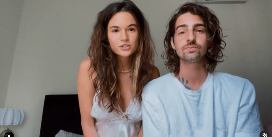 Девушке пришлось отменить все свои планы из-за болезни