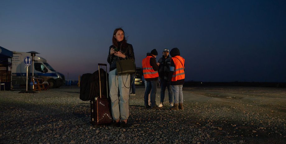 эвакуация беженцы молдова кишинев, Украинские беженцы в молдове, эвакуация в молдову, украинцы в молдове