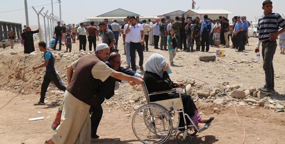 Фото: 5pillarsuk.com