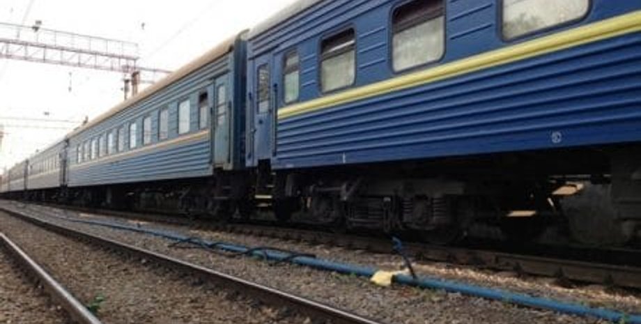 Фото: ТРК "Лозова"