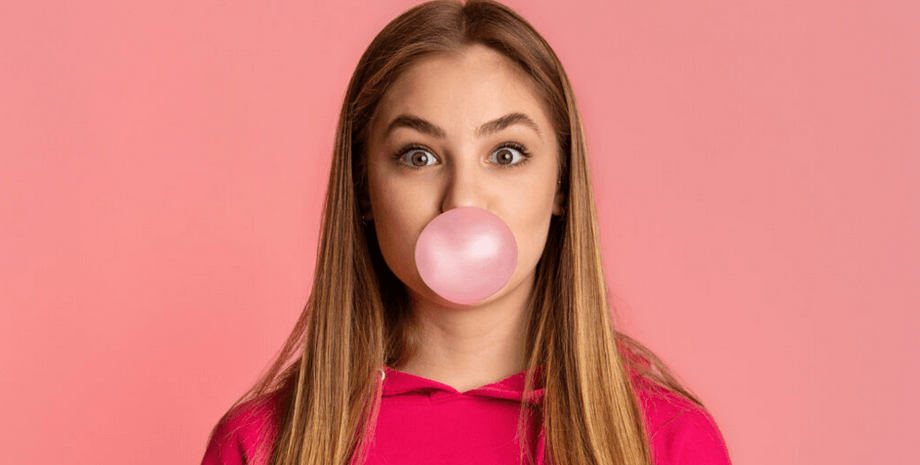 пластик, забруднення пластиком, пластик забруднення, пластик забруднення