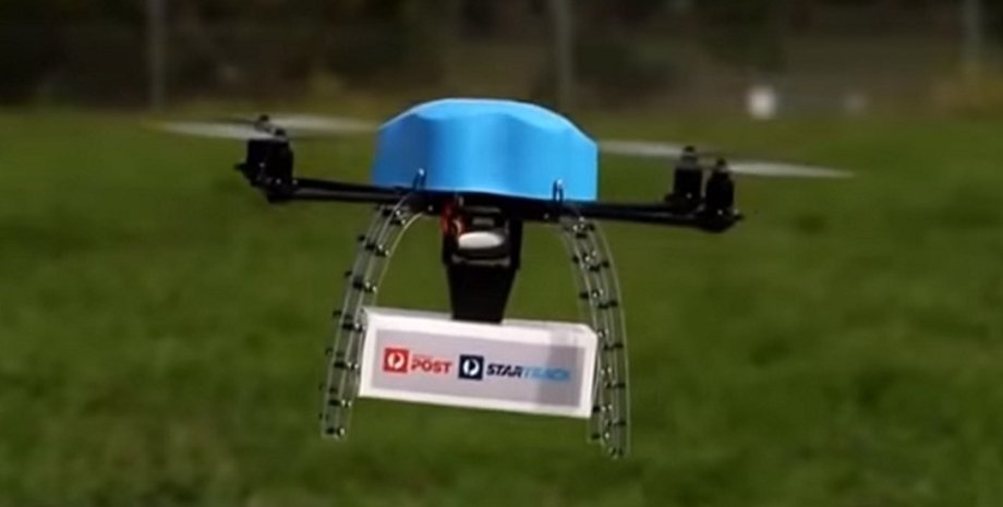 Кадр из видео