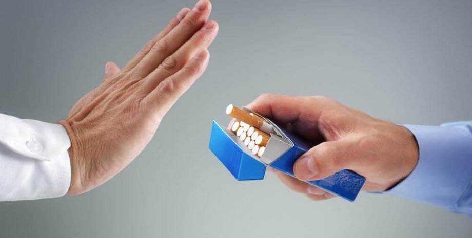 Фото: Med-Explorer.ru