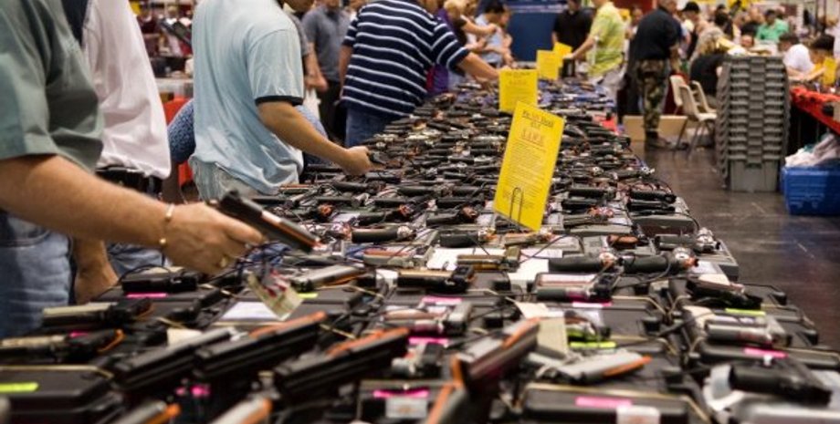 Фото с сайта 24 канал