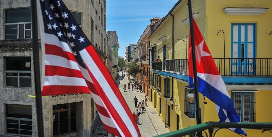 Фото из открытых источников