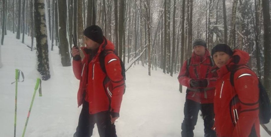 Фото: pravda.if.ua