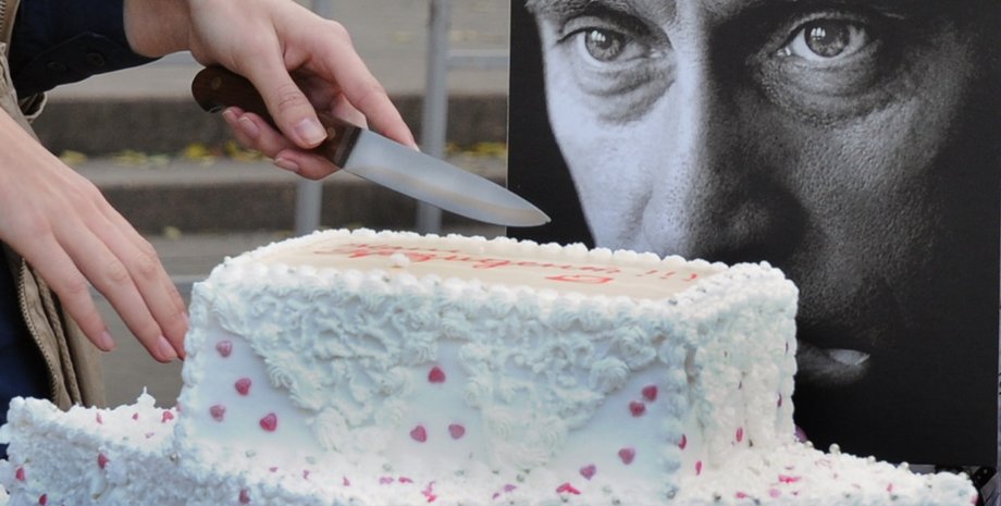 путин, владимир Путин, 7 октября, день рождения Путина, 7 октября Путин, 7 октября что ждать