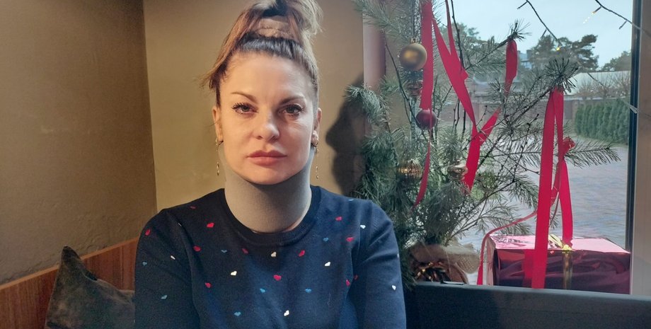 Драка в ТЦК, конфликт в ТЦК, ТЦК, ТЦК, ТЦК скандал, Буча, ТЦК Буча