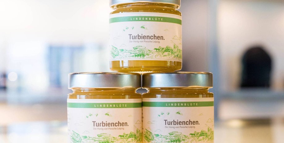 Фото: popmech.ru