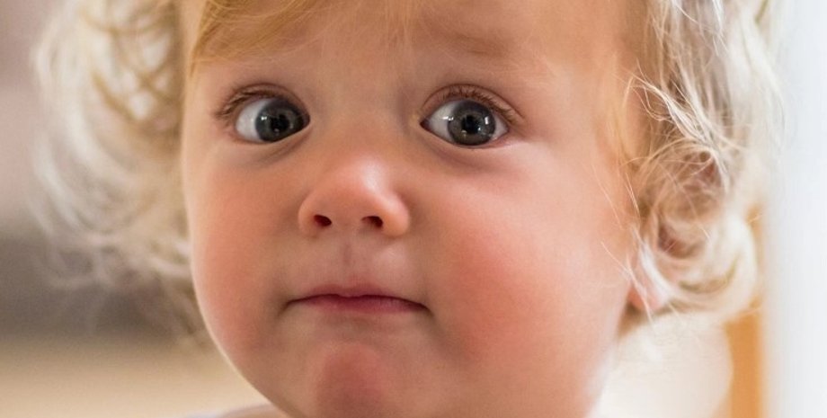 дети, воспитание детей