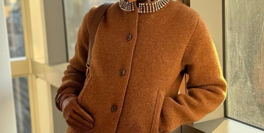 Дженнифер Лопес