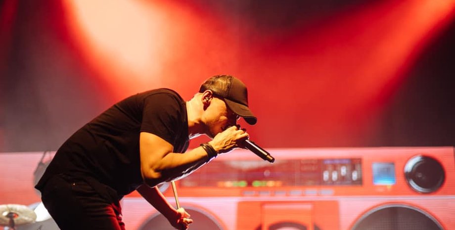 Фото: facebook.com/boomboxfamily