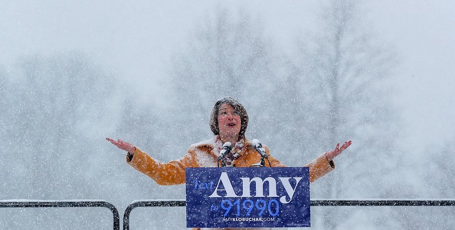 Скриншот видео