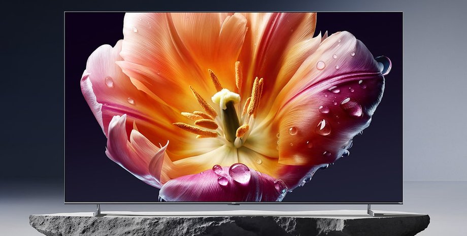 Телевизор Xiaomi S Mini