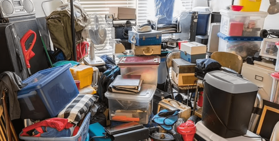 Отчего избавиться перед Новым годом подготовка к новому году, как очистить энергию пространства, приметы на новый год, что оставить в старом году