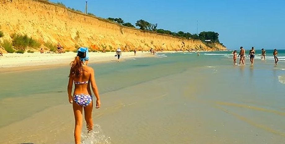 Фото: vlebedevke.com