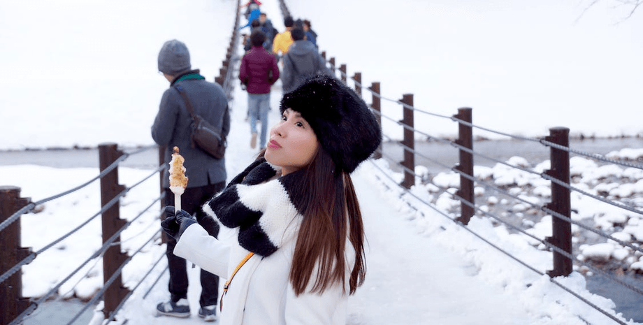 Туристы, турист, штраф, деньги, путешествие, закон, запрет, нарушили закон, отпуск,