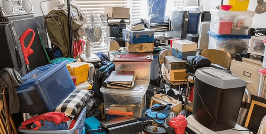 підготовка до нового року, як очистити енергію простору, прикмети на новий рік, що залишити в старому році