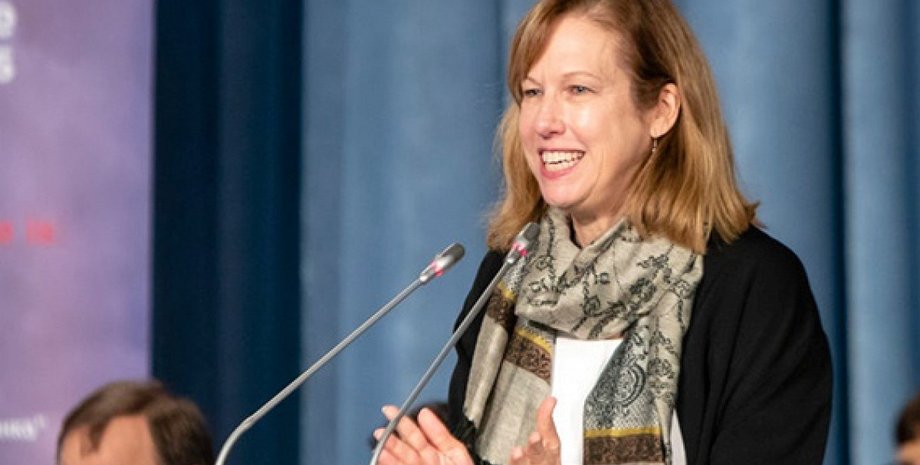 Фото: УНИАН