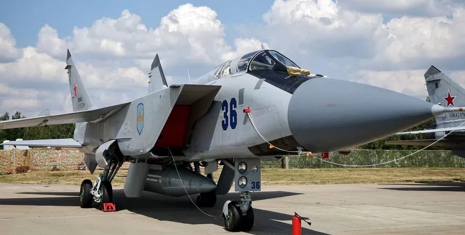 потери рф в Крыму