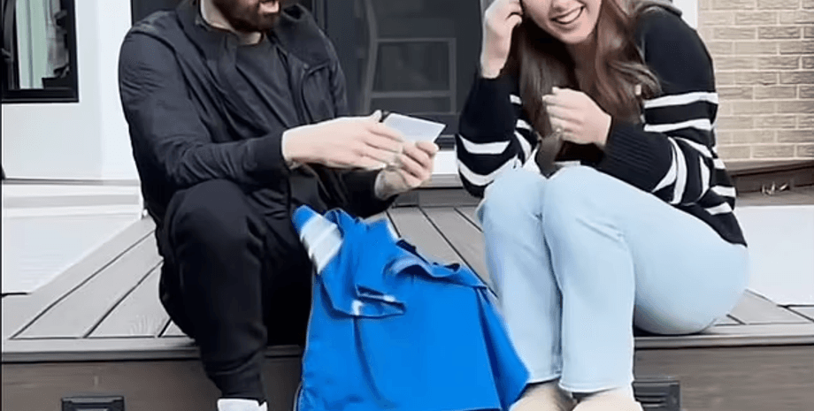 Эминем, Хейли Джейд Скотт