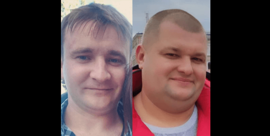 Братья Борисовы, плен, лнр, днр, боевики, пытки, донбасс