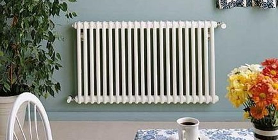 Фото: segodnya.ua