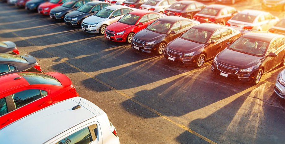 Фото: depositphotos.com