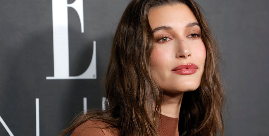 Хейли Бибер, Хейли Бибер стиль, Хейли Бибер образы, жена Джастина Бибера, Хейли Бибер модель