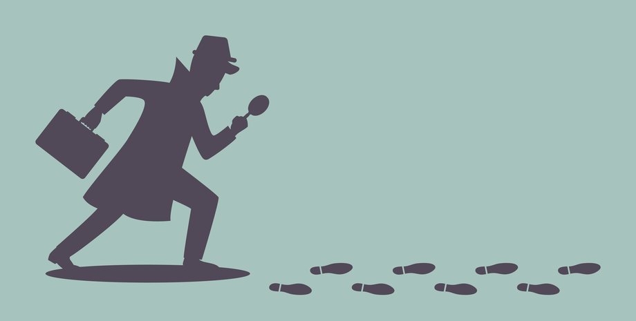 Иллюстрация: Getty Images