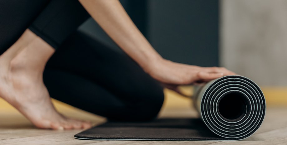 Правильная осанка - это не только красиво это ваше здоровье