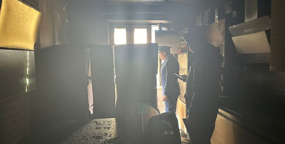 Московська область, Ленінградська область, вибухи, Росія, ТЕЦ, багатоповерховий будинок, атака