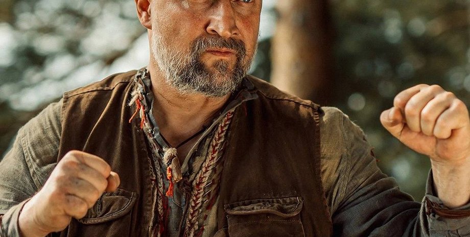 убийца женщины Куценко, убийство женщины авто Куценко, Абдуллин Альберт, российская армия, служба в армии вместо тюрьмы