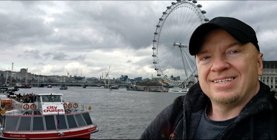 батько 180 дітей