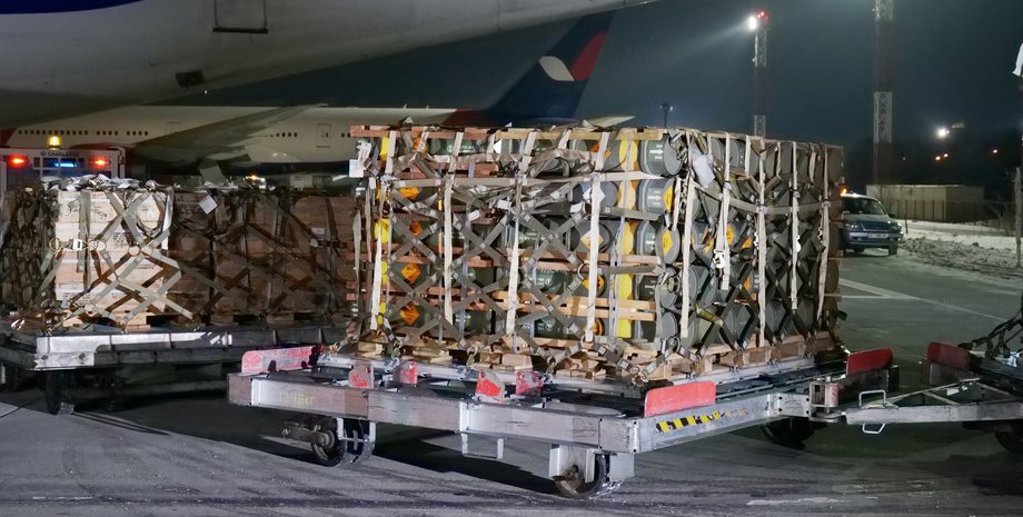 военная помощь, военная помощь от сша, военная помощь украина, военная помощь украине