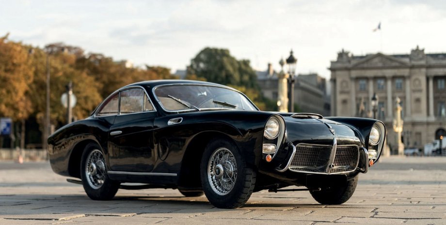 Pegaso Z-102