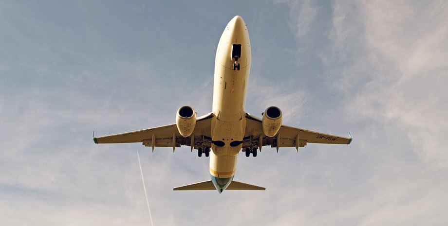 Фото: avianews.com