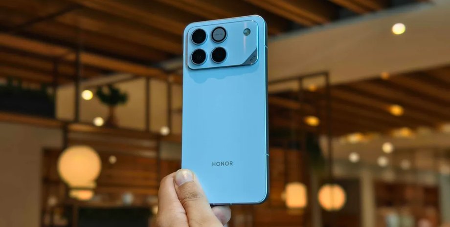 honor win honor win смартфон с большой батареей