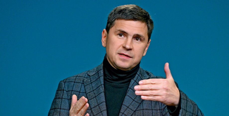 Выборы в Украине — смогут ли голосовать уклонисты — объяснение экспертов Подоляк