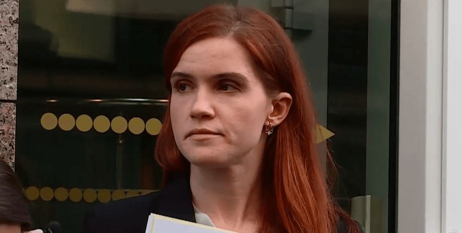 Марьяна Безуглая, генштаб, репрессии, неугодные, штурмы, военное руководство, новости Украины, новости Киева